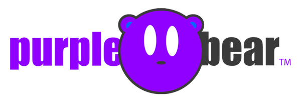 PurpleBear Online